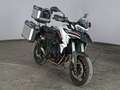 Benelli 702 abs E5 Bianco - thumbnail 2