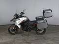 Benelli 702 abs E5 Bianco - thumbnail 5
