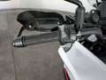 Benelli 702 abs E5 Bianco - thumbnail 6