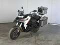 Benelli 702 abs E5 Bianco - thumbnail 4