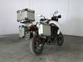 Benelli 702 abs E5 Bianco - thumbnail 3