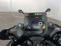Benelli 702 abs E5 Bianco - thumbnail 8