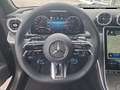 Mercedes-Benz CLE 53 AMG 4Matic Premium Plus (236.362) PremiumPlus Diebs... Schwarz - thumbnail 13