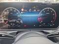 Mercedes-Benz CLE 53 AMG 4Matic Premium Plus (236.362) PremiumPlus Diebs... Schwarz - thumbnail 16