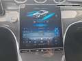 Mercedes-Benz CLE 53 AMG 4Matic Premium Plus (236.362) PremiumPlus Diebs... Schwarz - thumbnail 25