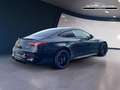 Mercedes-Benz CLE 53 AMG 4Matic Premium Plus (236.362) PremiumPlus Diebs... Schwarz - thumbnail 6