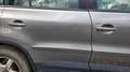 Volkswagen Tiguan Tiguan 2,0 TDI CR DPF 4Motion Sport Grau - thumbnail 11