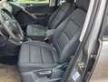 Volkswagen Tiguan Tiguan 2,0 TDI CR DPF 4Motion Sport Grau - thumbnail 16