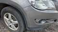 Volkswagen Tiguan Tiguan 2,0 TDI CR DPF 4Motion Sport Grau - thumbnail 9