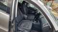 Volkswagen Tiguan Tiguan 2,0 TDI CR DPF 4Motion Sport Grau - thumbnail 22