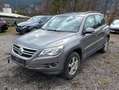 Volkswagen Tiguan Tiguan 2,0 TDI CR DPF 4Motion Sport Grau - thumbnail 1
