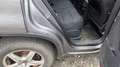 Volkswagen Tiguan Tiguan 2,0 TDI CR DPF 4Motion Sport Grau - thumbnail 12