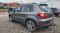 Volkswagen Tiguan Tiguan 2,0 TDI CR DPF 4Motion Sport Grau - thumbnail 7