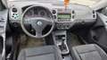 Volkswagen Tiguan Tiguan 2,0 TDI CR DPF 4Motion Sport Grau - thumbnail 18
