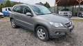 Volkswagen Tiguan Tiguan 2,0 TDI CR DPF 4Motion Sport Grau - thumbnail 3
