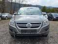 Volkswagen Tiguan Tiguan 2,0 TDI CR DPF 4Motion Sport Grau - thumbnail 2