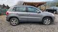 Volkswagen Tiguan Tiguan 2,0 TDI CR DPF 4Motion Sport Grau - thumbnail 4