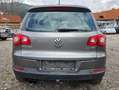 Volkswagen Tiguan Tiguan 2,0 TDI CR DPF 4Motion Sport Grau - thumbnail 6
