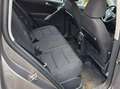 Volkswagen Tiguan Tiguan 2,0 TDI CR DPF 4Motion Sport Grau - thumbnail 20