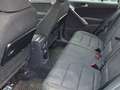 Volkswagen Tiguan Tiguan 2,0 TDI CR DPF 4Motion Sport Grau - thumbnail 17