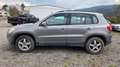 Volkswagen Tiguan Tiguan 2,0 TDI CR DPF 4Motion Sport Grau - thumbnail 8