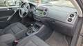 Volkswagen Tiguan Tiguan 2,0 TDI CR DPF 4Motion Sport Grau - thumbnail 21