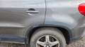 Volkswagen Tiguan Tiguan 2,0 TDI CR DPF 4Motion Sport Grau - thumbnail 13