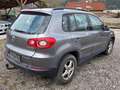 Volkswagen Tiguan Tiguan 2,0 TDI CR DPF 4Motion Sport Grau - thumbnail 5