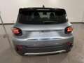 Jeep Avenger Avenger 1.2 turbo Summit 100cv " PREZZO PROMO " Grigio - thumbnail 6
