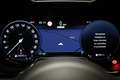 Alfa Romeo Tonale 1.3T PHEV Ti | DAB | APPLE | CAMERA Grijs - thumbnail 4