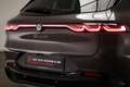 Alfa Romeo Tonale 1.3T PHEV Ti | DAB | APPLE | CAMERA Grijs - thumbnail 23
