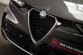 Alfa Romeo Tonale 1.3T PHEV Ti | DAB | APPLE | CAMERA Grijs - thumbnail 16