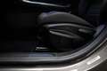 Alfa Romeo Tonale 1.3T PHEV Ti | DAB | APPLE | CAMERA Grijs - thumbnail 29