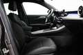 Alfa Romeo Tonale 1.3T PHEV Ti | DAB | APPLE | CAMERA Grijs - thumbnail 9