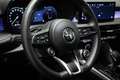 Alfa Romeo Tonale 1.3T PHEV Ti | DAB | APPLE | CAMERA Grijs - thumbnail 31
