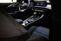 Alfa Romeo Tonale 1.3T PHEV Ti | DAB | APPLE | CAMERA Grijs - thumbnail 13