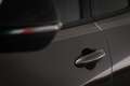 Alfa Romeo Tonale 1.3T PHEV Ti | DAB | APPLE | CAMERA Grijs - thumbnail 21