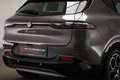 Alfa Romeo Tonale 1.3T PHEV Ti | DAB | APPLE | CAMERA Grijs - thumbnail 22