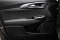 Alfa Romeo Tonale 1.3T PHEV Ti | DAB | APPLE | CAMERA Grijs - thumbnail 27