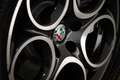 Alfa Romeo Tonale 1.3T PHEV Ti | DAB | APPLE | CAMERA Grijs - thumbnail 26