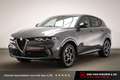 Alfa Romeo Tonale 1.3T PHEV Ti | DAB | APPLE | CAMERA Grijs - thumbnail 1