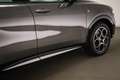 Alfa Romeo Tonale 1.3T PHEV Ti | DAB | APPLE | CAMERA Grijs - thumbnail 25