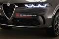 Alfa Romeo Tonale 1.3T PHEV Ti | DAB | APPLE | CAMERA Grijs - thumbnail 17