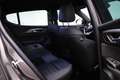 Alfa Romeo Tonale 1.3T PHEV Ti | DAB | APPLE | CAMERA Grijs - thumbnail 12