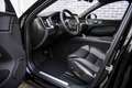 Volvo XC60 2.0 T6 Plug-in hybrid AWD Plus Black Edition | Luc Schwarz - thumbnail 11