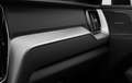 Volvo XC60 2.0 T6 Plug-in hybrid AWD Plus Black Edition | Luc Noir - thumbnail 14