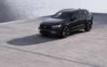 Volvo XC60 2.0 T6 Plug-in hybrid AWD Plus Black Edition | Luc Noir - thumbnail 20