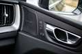 Volvo XC60 2.0 T6 Plug-in hybrid AWD Plus Black Edition | Luc Schwarz - thumbnail 21