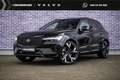 Volvo XC60 2.0 T6 Plug-in hybrid AWD Plus Black Edition | Luc Schwarz - thumbnail 1