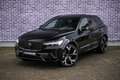 Volvo XC60 2.0 T6 Plug-in hybrid AWD Plus Black Edition | Luc Schwarz - thumbnail 2